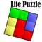 Life  Puzzle