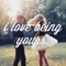 Icon Love Quotes for Her: Romantic Quotes on Love