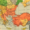 Osmanlı & Dünya - Karşılaştırmalı Osmanlı ve Dünya Tarihi