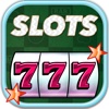 777 Ultra Star Player Slots - Pro Casino Game Special