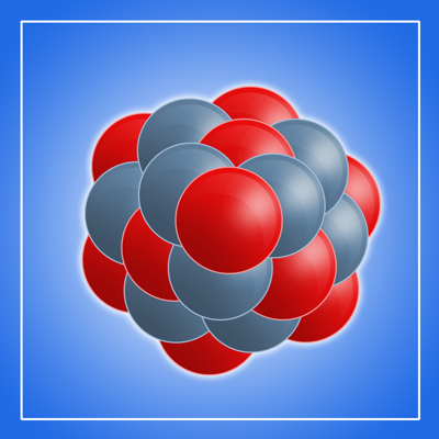 Best Chemistry app with 3D Molecules View (Molecule Viewer 3D)