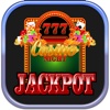 777 Jackpot Casino Night - FREE Las Vegas Slots