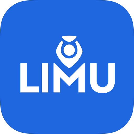 LIMU Pocket