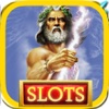 Power of Zeus Free Casino Slots