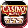 Real Casino Slot Machines - New Game Machine Slots