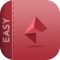 Easy To Use Color Efex Pro 4 Edition