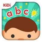 Top 33 Education Apps Like Kidi Learn Words - Learn English for Kids Easily by Discovering New Words in Interactive Scenes - Best Alternatives