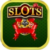 Gold Spades Favorites Slots - FREE Las Vegas Casino Game