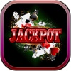Heart Of Vegas Slots - Wild Jackpots, Free Cassino, Spins and Coins