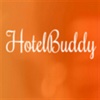 HotelBuddy - Save 40% On Your Hotel Bookings