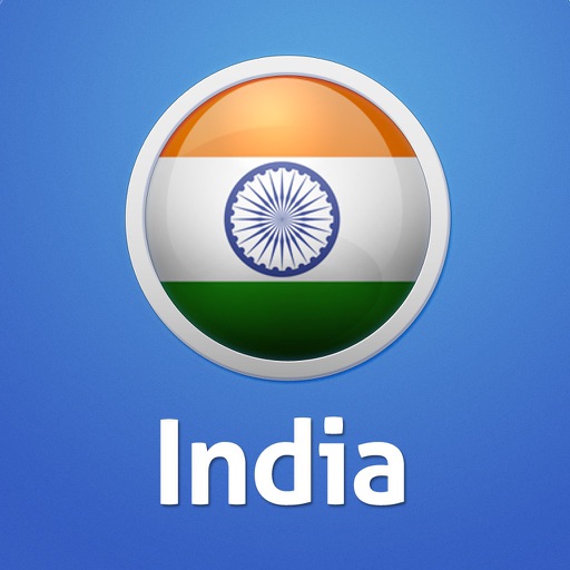 India Tourist Guide