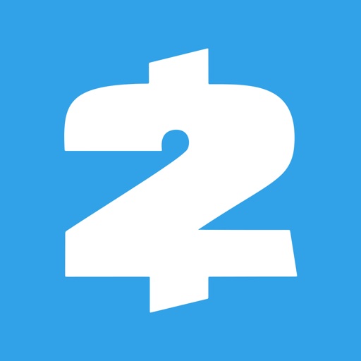 PD2Skills for Payday 2 iOS App