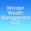 Worden Wealth Management LLC