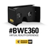 BWE360