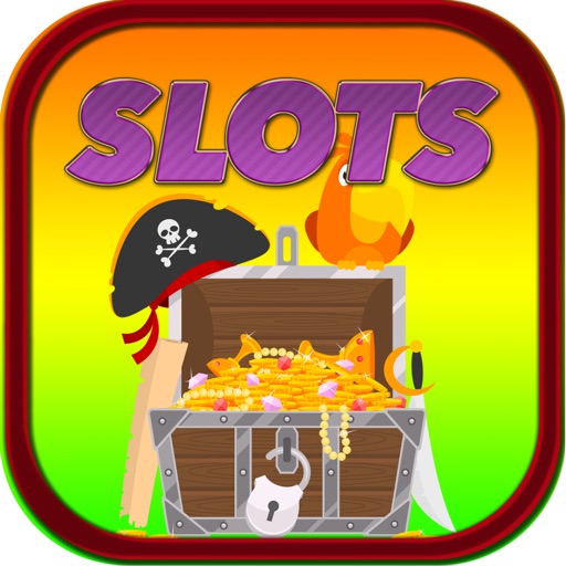 Slots Vip Super Star - Free Gambler Slot Machine icon