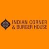 Indian Corner og Burger House
