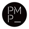 People Make Places is a digital guide to Tokyo that finds wonderful people worth meeting, as well as just places worth seeing