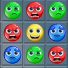 A Emoji Faces Swappy