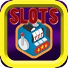 A Slots Galaxy Viva Casino - Free Slot Machine Tournament Game