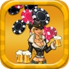 Slots Beer Huge Payout Casino - Lucky Slots Game