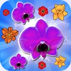 Top 39 Games Apps Like Beatufull Blossom Mania Mart Game - Best Alternatives