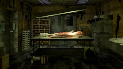 Escape the Room Horror 3のおすすめ画像5