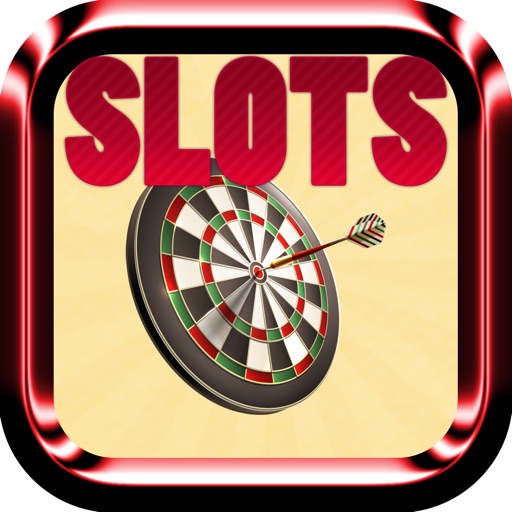 Hit It Quick Rich Slots Game - Tons Of Fun Slot Machines Icon
