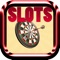 Hit It Quick Rich Slots Game - Tons Of Fun Slot Machines