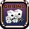 Quick Jackpot Lucky Casino - Hot Slots Machines