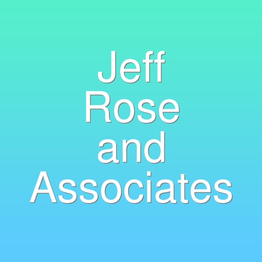 Jeff Rose and Associates