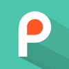 Parkoo - Reinvent the parking experience