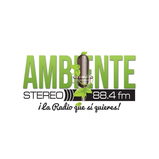 AmbienteStereo