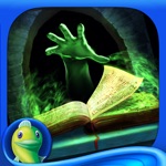 Amaranthine Voyage The Obsidian Book - A Hidden Object Adventure Full