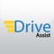 Increase your security with DriveAssist