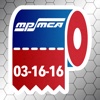 MPMCA Conference