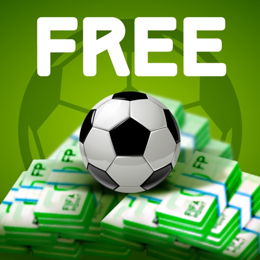 Free Cheats for FIFA 16 Ultimate Team, FUT - Free Coins Guide and Points Strategy iOS App
