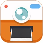 Beauty Shot :Fun Art Color Filters & Photo Blender For Pics