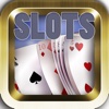Las Vegas Awesome SLOTS  - FREE Chips Gambler Games