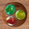 An game of Mancala for the iOS