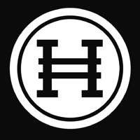 Wing Tsun Academy Reutlingen PC 용