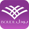 Boudl Hotels
