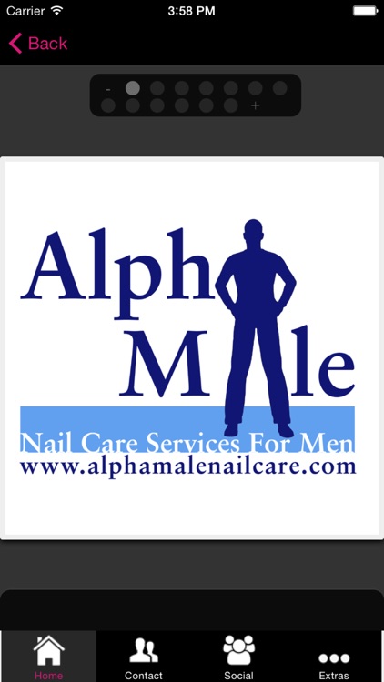 Pamper Us Mobile Massage LLC