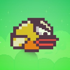 Activities of Flappy Classic - Remake Original Bird Version