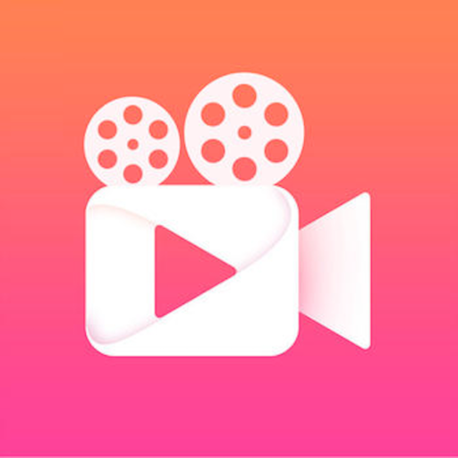 Video Studio - for Media Editor, Webcam Recorder All in One