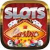 A Nice Royale Lucky Slots Game - FREE Slots Game