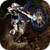 Motocross MXA