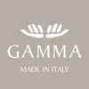 Gamma 3D Configurator Gamma 3D Configurator
