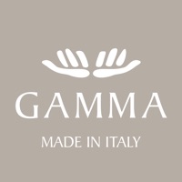 Gamma 3D Configurator