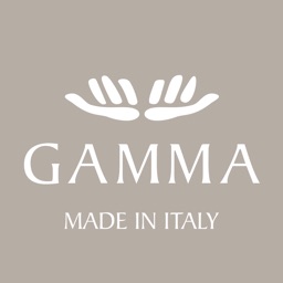 Gamma 3D Configurator