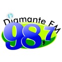 R&aacute;dio Diamante FM icon